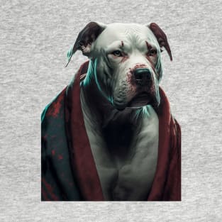 doggy style T-Shirt